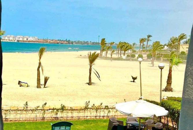 8452042 - الصورة الرئيسية للعقار