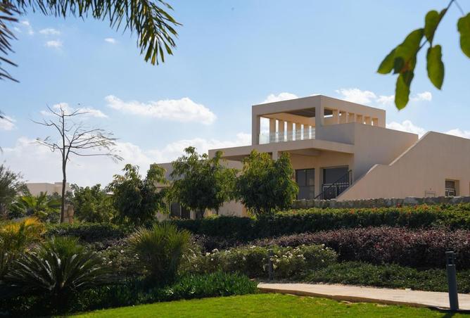 8352894 - Property Image 3