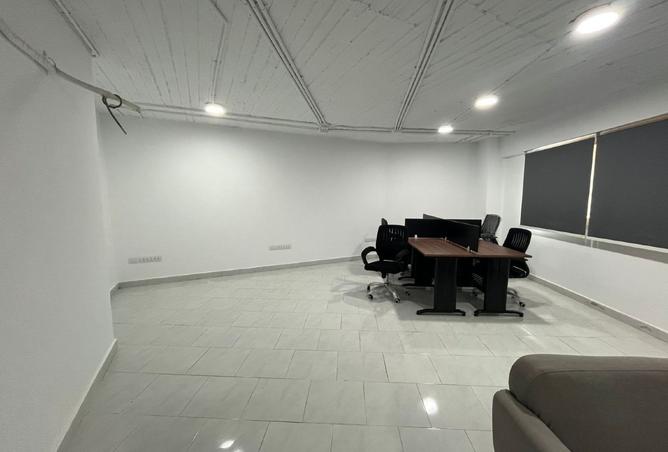 8399221 - صورة العقار 2