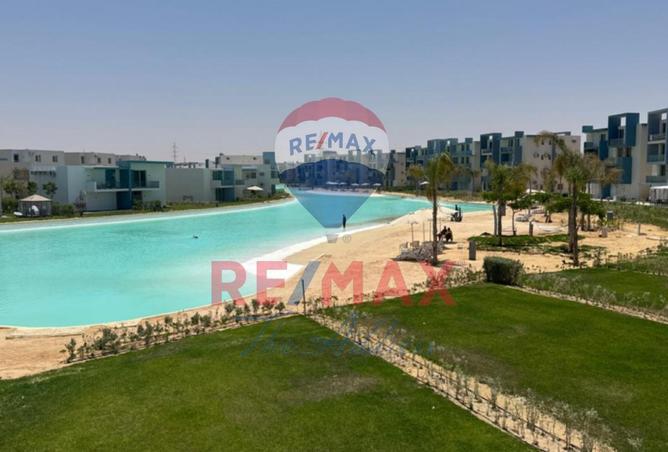 8215660 - Property Image 3