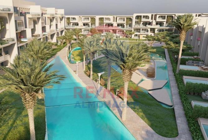 8207733 - الصورة الرئيسية للعقار