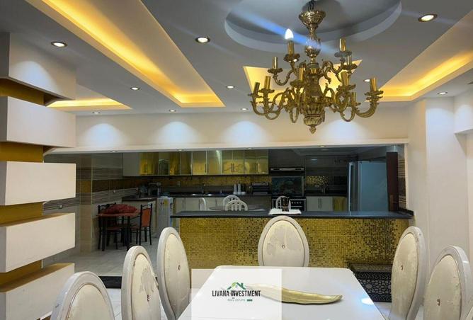 8529175 - Property Image 2