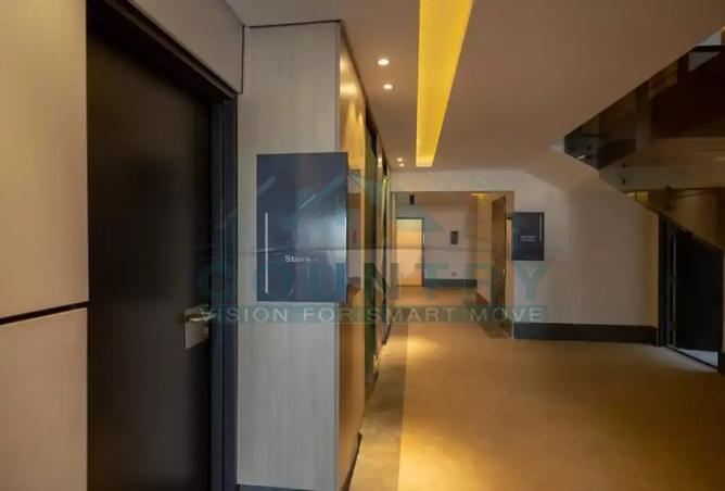 7973473 - Property Image 3