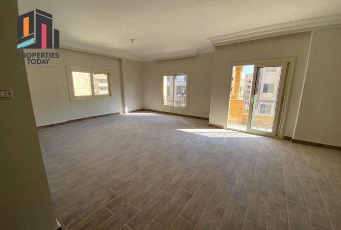 8539203 - صورة العقار 2