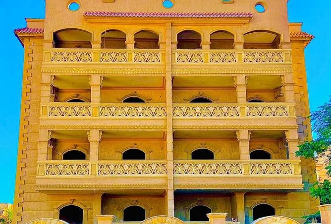 8143496 - الصورة الرئيسية للعقار