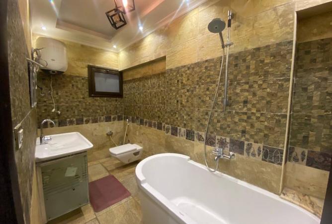 8246729 - صورة العقار 3