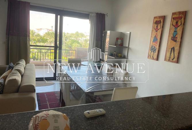 8217560 - صورة العقار 3