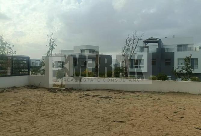 8530104 - صورة العقار 2