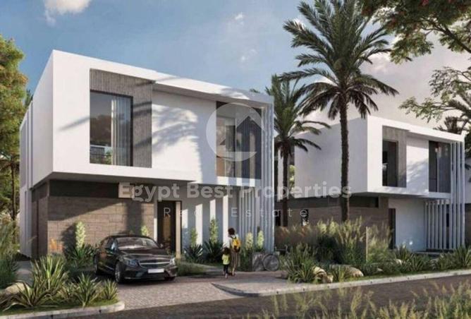 8371283 - Property Image 3