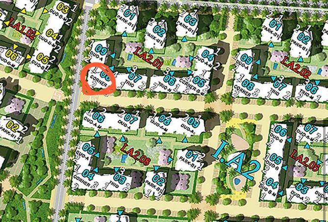 8525455 - Property Image 2