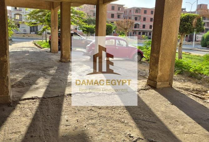 8166000 - صورة العقار 2