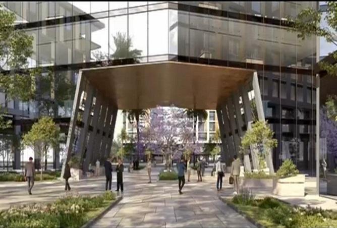7989796 - صورة العقار 3