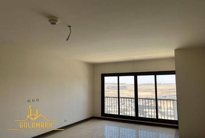 8321906 - Property Image 2