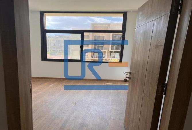 8174972 - صورة العقار 3