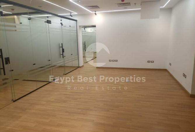 8393761 - صورة العقار 3