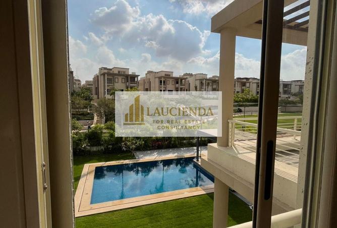 8549861 - الصورة الرئيسية للعقار