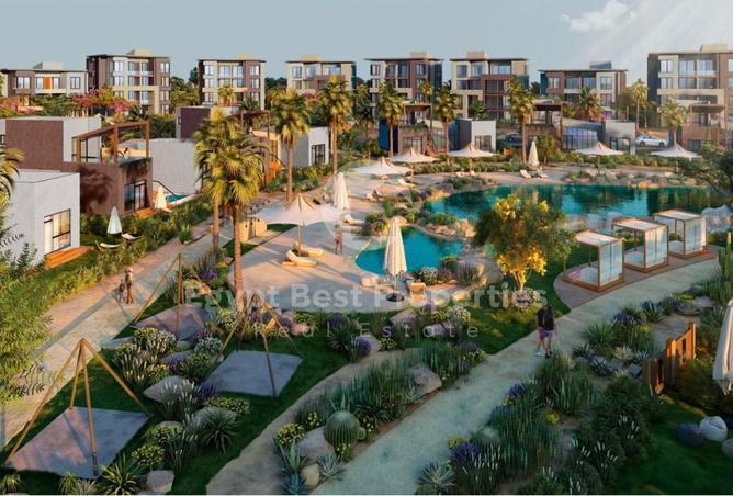 8057471 - Property Main Image
