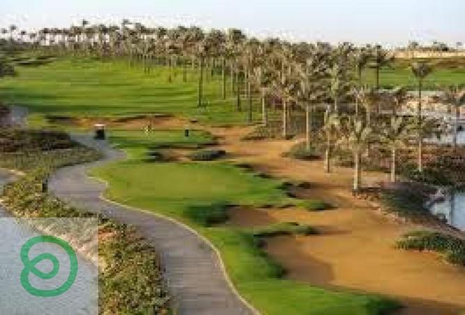 8293153 - Property Image 3