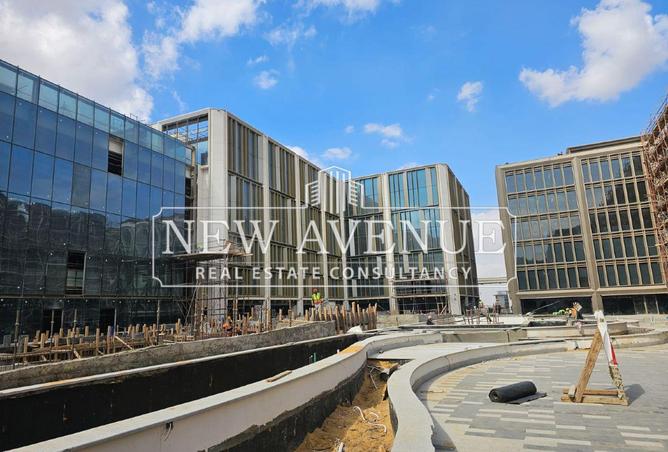 8241587 - الصورة الرئيسية للعقار