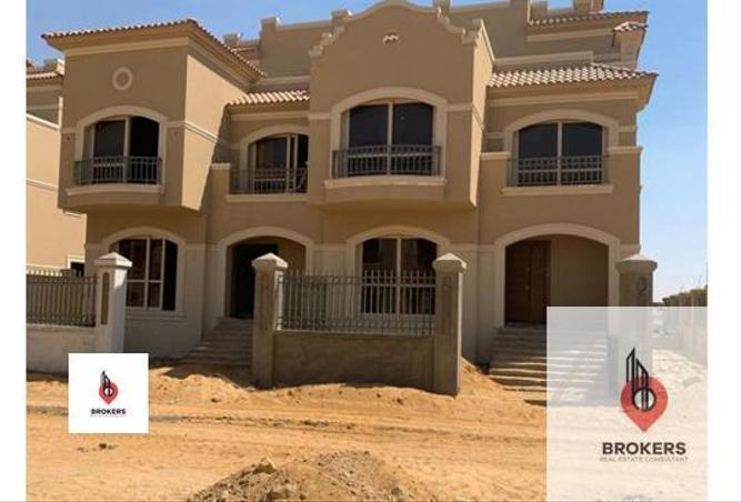 8078910 - Property Main Image
