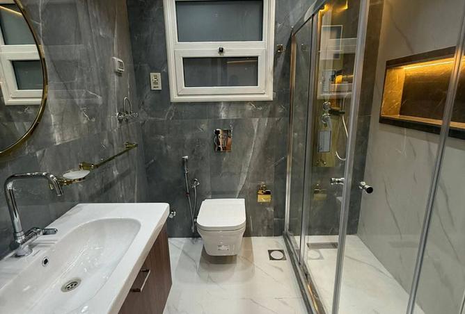 8379285 - صورة العقار 2