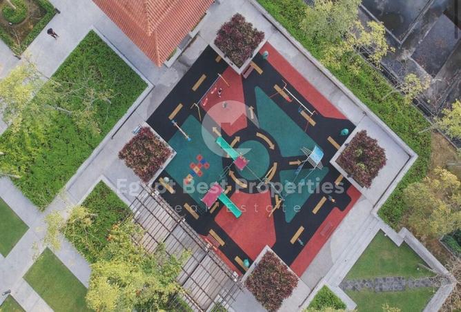 8161888 - Property Image 3