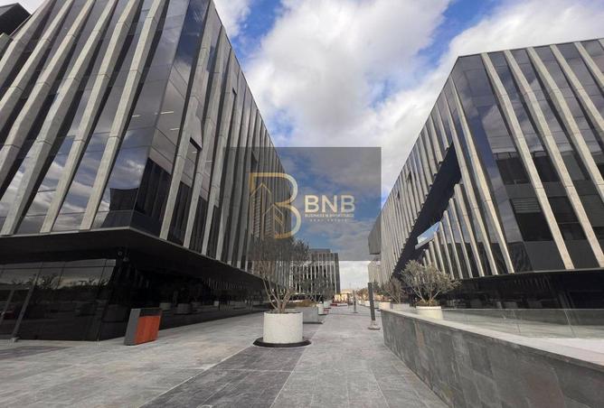 8158732 - صورة العقار 2