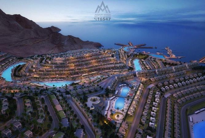 8281559 - صورة العقار 3