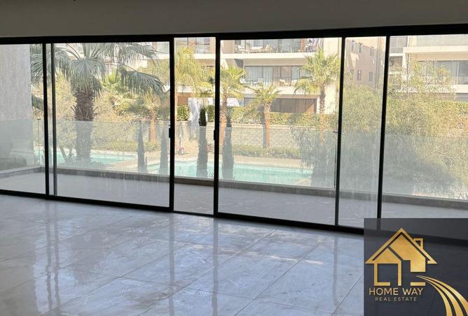 8251738 - الصورة الرئيسية للعقار