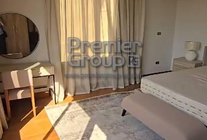 8557991 - صورة العقار 3