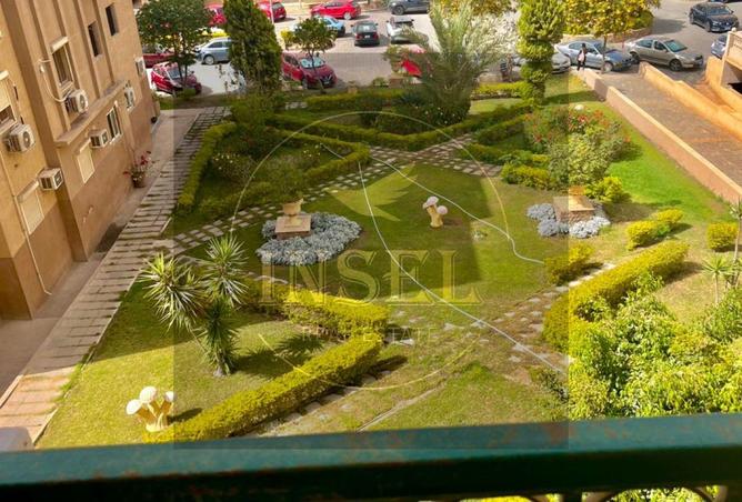 8257198 - الصورة الرئيسية للعقار