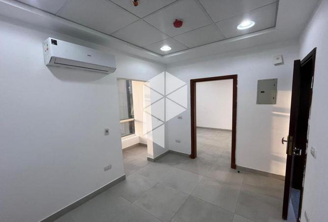 8175928 - صورة العقار 3