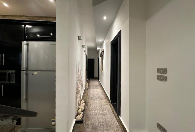 8543305 - Property Image 3