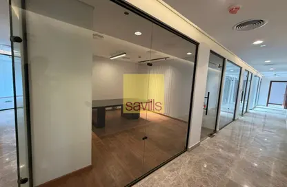 مساحات مكتبية - استوديو - 3 حمامات للايجار في سيتي هول 90 - شارع التسعين الشمالي - التجمع الخامس - مدينة القاهرة الجديدة - القاهرة مساحات مكتبية - استوديو - 3 حمامات للايجار في سيتي هول 90 - شارع التسعين الشمالي - التجمع الخامس - مدينة القاهرة الجديدة - القاهرة