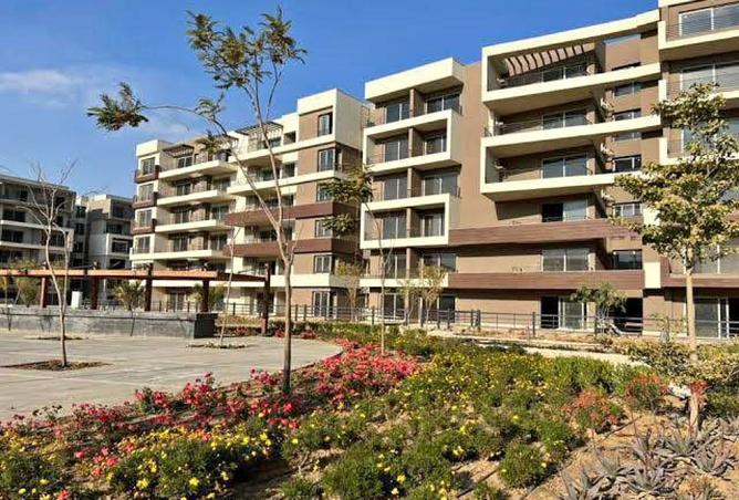 8334585 - Property Image 2