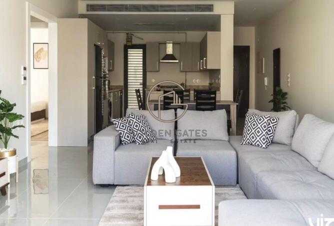 8542654 - Property Main Image