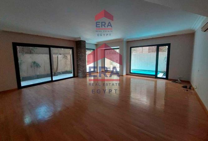 8410997 - الصورة الرئيسية للعقار