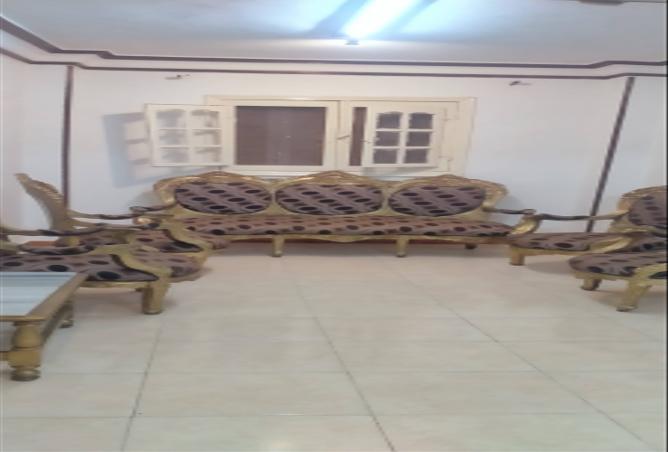 8088440 - Property Main Image