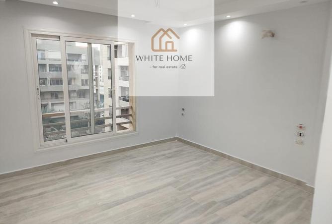 8380868 - صورة العقار 2