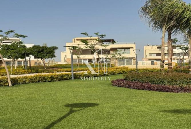 8262734 - Property Image 3