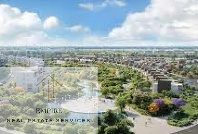 8410772 - Property Main Image