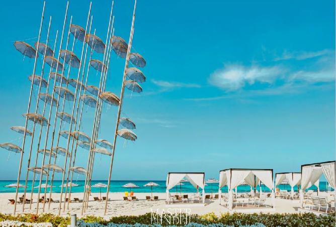 8387952 - صورة العقار 3