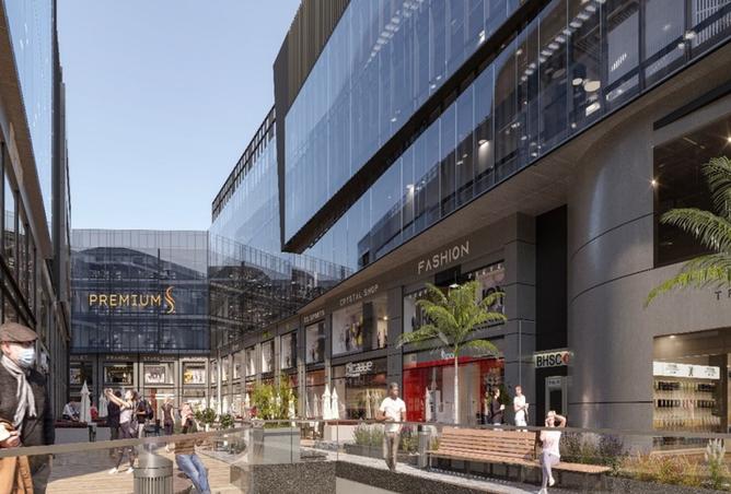 8332421 - صورة العقار 3