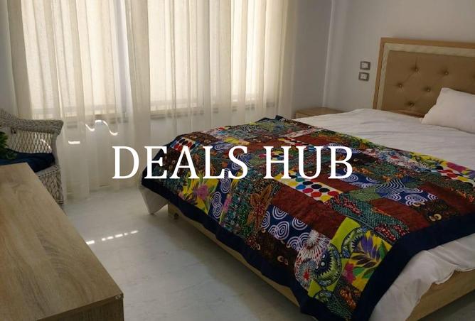 8339316 - Property Image 2