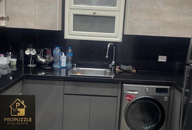 8286933 - الصورة الرئيسية للعقار