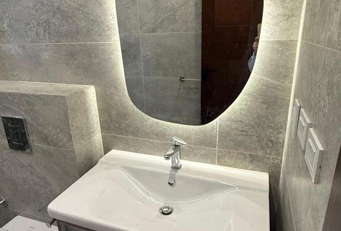 8340696 - صورة العقار 3