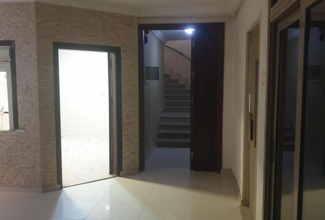 8254226 - Property Image 3