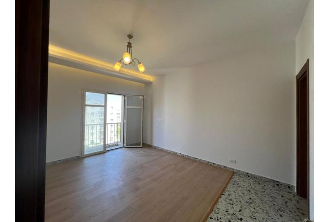 7926651 - Property Image 2