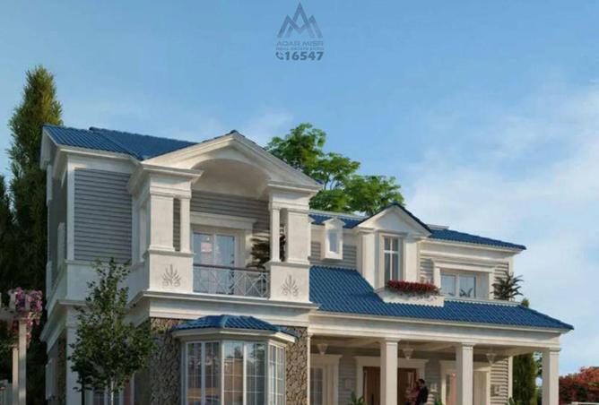 8250158 - Property Main Image