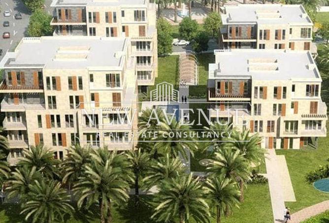 8341751 - صورة العقار 3